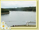 Barrage_08.09.2013 (6)